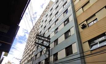 Imagem 6: Apartamento - Bosque - Campinas