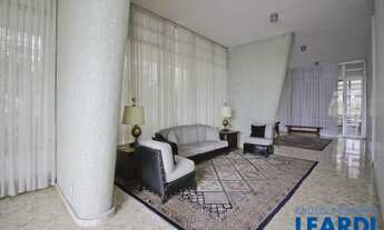 Imagem 4: APARTAMENTO - BELA VISTA - SP