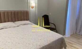 Imagem 7: Apartamento à venda no bairro Pituaçu - Salvador/BA