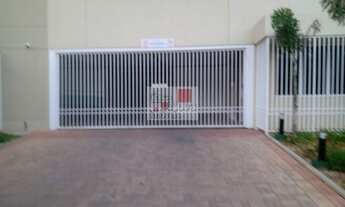 Imagem 2: Apartamento, Vila Sabrina - São Paulo