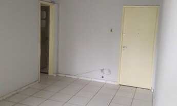 Imagem: Apto 2 qtos por R$ 215 mil. Próx. UFF