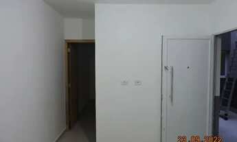 Imagem 7: Locação Residential / Apartment Vila Isolina Mazzei São Paulo