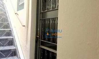 Imagem 4: Casa com 25 m², 1 dormitório para alugar por R$ 650/mês - Vila Zat - São Paulo/SP