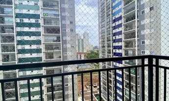 Imagem 3: Apartamento para alugar próximo ao Shopping Maia - Picanco - Guarulhos/SP