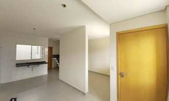 Imagem 2: Sobrado à venda - Jardim das Oliveiras - 400.000,00