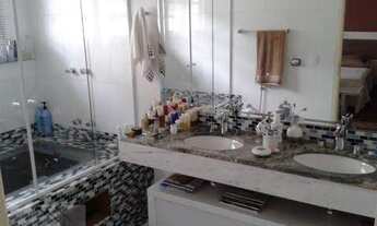 Imagem 3: Casa à venda, 500 m² por R$ 2.000.000,00 - Condomínio Vista Alegre - Sede - Vinhedo/SP