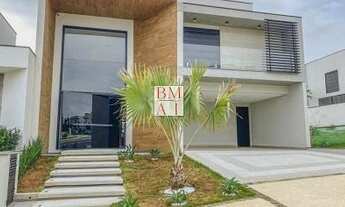 Imagem: Cintia Oliveira- Carta de Crédito