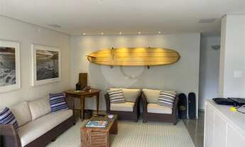 Imagem 7: Barueri - Casa Padrão - Alphaville Residencial Um