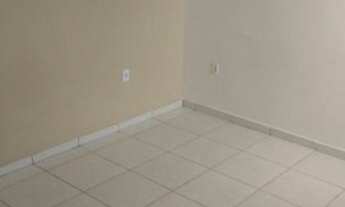 Imagem 5: Casa com 2 dormitórios para alugar, 70 m² por R$ 1.500,00/mês - Parque do Sol - Guaratingu