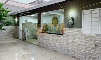 Imagem 3: Excelente Sobrado no Bairro São José