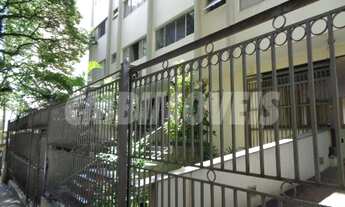 Imagem 2: Apartamento - Vila Itapura - Campinas