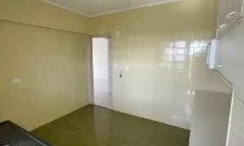 Imagem 5: APARTAMENTO RESIDENCIAL em SÃO PAULO - SP, JARDIM CELESTE