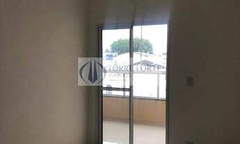 Imagem 6: Linda apartamento 2 dormitórios com Varanda na Vila Antonieta