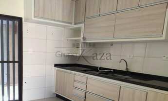 Imagem 3: Casa de condomínio para venda com 90 metros quadrados com 2 quartos