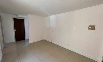 Imagem 6: Apartamento em Protásio Alves