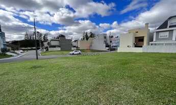 Imagem: Curitiba - Loteamento/Condomínio - Umbará