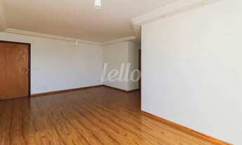 Imagem 3: São Paulo - Apartamento Padrão - Vila Formosa