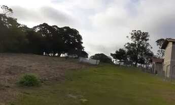 Imagem 5: Casa em Torres Casa com 2 dormitórios