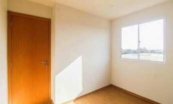 Imagem: Excelente Apartamento 2 Quartos em São