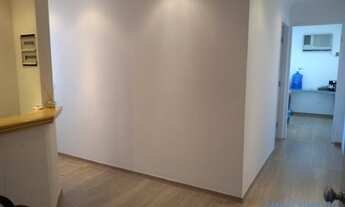 Imagem 2: CONJ. COMERCIAL - VILA OLÍMPIA - SP