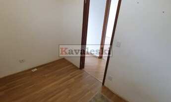 Imagem 5: Sobrado, Vila Monumento - São Paulo