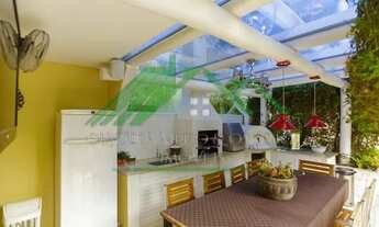 Imagem 2: Casa para aluguel, venda ou temporada, Itaipava, Petrópolis