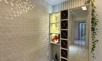 Imagem 4: HIDROLÂNDIA - CONDOMÍNIO DE CHÁCARAS MIRAFLORES