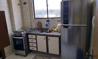 Imagem 2: Apartamento no bairro Assunção em São Bernardo do Campo