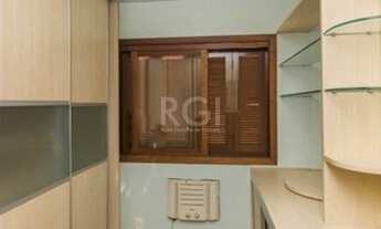 Imagem 7: Cobertura para Venda - 138.96m², 2 dormitórios, sendo 1 suites, 2 vagas - Praia de Belas