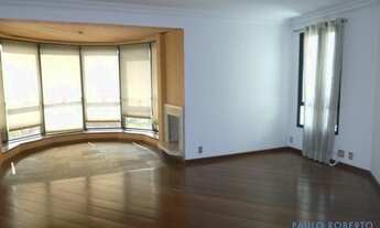 Imagem 3: APARTAMENTO - VILA MADALENA - SP