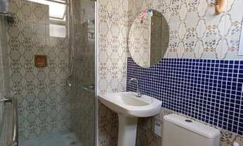 Imagem 6: BELO HORIZONTE - Cobertura - Santa Lúcia