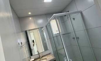 Imagem 4: Oportunidade Villa Roma liga 9 8 7 4 8 3 1 0 8 DIEGO 9989F