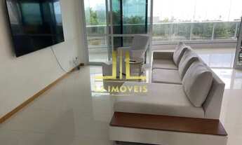 Imagem 2: Apartamento à venda no bairro Pituaçu - Salvador/BA