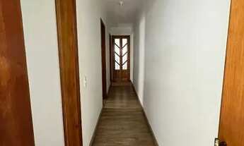 Imagem 7: Linda Casa em Atibaia com 3 dormitorios, piscina, proximo a av Lucas Nogueira Garcez