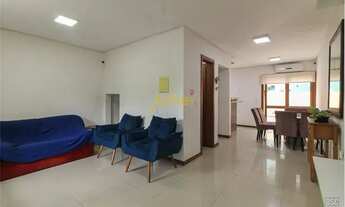 Imagem 2: CASA RESIDENCIAL em Porto Alegre - RS, Hípica