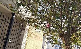 Imagem 2: Sobrado à venda no bairro Rudge Ramos