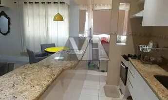 Imagem 4: Apartamento, Bela Vista - São Paulo