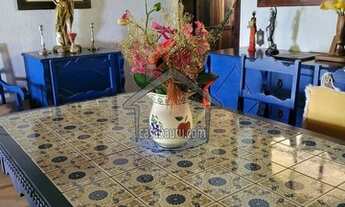 Imagem: Chacara Represa Avare