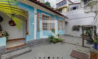 Imagem 2: Casa Santa Rosa Casa com 2 dormitórios