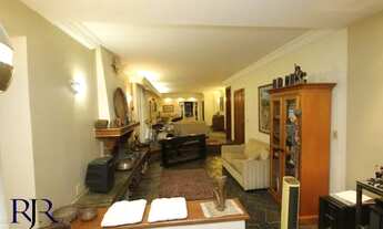 Imagem 4: Apartamento com 4 quartos no Bairro Cruzeiro