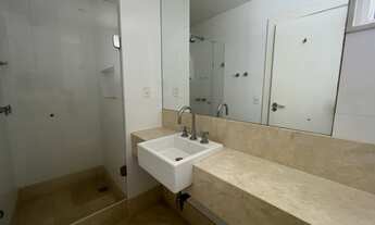 Imagem 3: Oportunidade em Ipanema