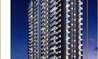 Imagem 5: Apartamento lindo à venda no Bellini, Alphaville