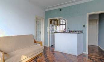 Imagem 6: Apartamento para Venda - 50.04m², 2 dormitórios, Santana