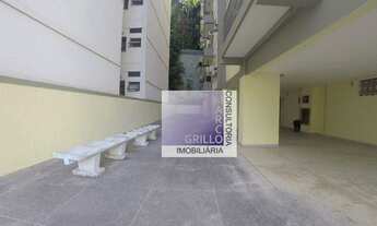 Imagem 5: Apartamento com 1 quarto e 65 m², para locação, por R$ 2.500,00 taxas - Botafogo - Rio de