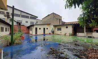 Imagem 4: Código do anúncio: 180339