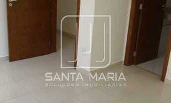 Imagem 6: Casa (térrea em condominio) 3 dormitórios/suite, cozinha planejada, portaria 24 horas, em