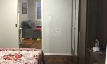 Imagem 7: Apartamento para Venda - 45.02m², 1 dormitório, Santana