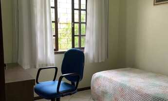 Imagem 2: Casa à venda, 2 quartos, 1 suíte, 4 vagas, Centenário - Jaraguá do Sul/SC