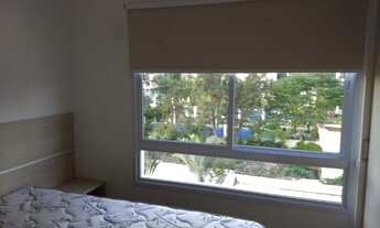 Imagem 7: Apartamento Locação Brooklin 68 m² 2 Dormitórios