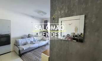 Imagem 5: Apartamento 125m2, Batista Campos, 3 suítes, Cond. Completo